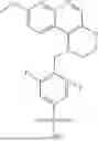 Fig. 586 - AROMATIC HETEROCYCLIC COMPOUNDS, PREPARATION METHOD THEREFOR AND USES THEREOF