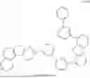 Fig. 167 - Organic Compound, Light-Emitting Element, Light-Emitting Device, Electronic Device, and Lighting Device