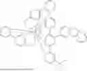 Fig. 1069 - METAL COMPLEXES