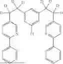 Fig. 586 - METAL COMPLEXES