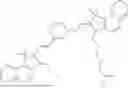 Fig. 167 - CHLOROTOXIN CONJUGATES AND METHODS OF USE THEREOF