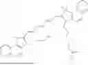 Fig. 320 - CHLOROTOXIN CONJUGATES AND METHODS OF USE THEREOF