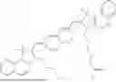 Fig. 366 - CHLOROTOXIN CONJUGATES AND METHODS OF USE THEREOF