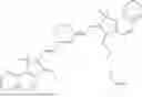 Fig. 586 - CHLOROTOXIN CONJUGATES AND METHODS OF USE THEREOF