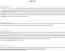 Fig. 07 - ANTIBODIES AGAINST TIM3 AND USES THEREOF