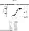 Fig. 44 - ANTIBODIES AGAINST TIM3 AND USES THEREOF