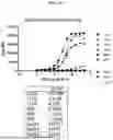Fig. 47 - ANTIBODIES AGAINST TIM3 AND USES THEREOF