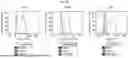 Fig. 89 - ANTIBODIES AGAINST TIM3 AND USES THEREOF