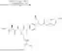 Fig. 294 - PTK7 BINDING AGENTS, CONJUGATES THEREOF AND METHODS OF USING THE SAME