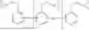 Fig. 17 - THERMOSETTING COMPOSITIONS, CURED COMPOSITIONS, AND PREPREGS AND LAMINATES BASED ON SAME