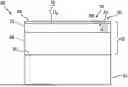 Fig. 01 - MULTI-PHASE RADIATIVE AND THERMAL BARRIER COATING SYSTEM
