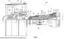 Fig. 02 - MULTI-PHASE RADIATIVE AND THERMAL BARRIER COATING SYSTEM