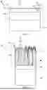 Fig. 03 - MULTI-PHASE RADIATIVE AND THERMAL BARRIER COATING SYSTEM