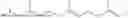Fig. 09 - EXTRACELLULAR VESICLE-ASO CONSTRUCTS TARGETING STAT6