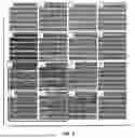 Fig. 06 - LASER-TEXTURED SURFACE AND MEHODS OF FORMING SAME