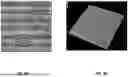 Fig. 07 - LASER-TEXTURED SURFACE AND MEHODS OF FORMING SAME