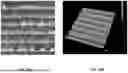 Fig. 09 - LASER-TEXTURED SURFACE AND MEHODS OF FORMING SAME