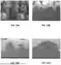Fig. 19 - LASER-TEXTURED SURFACE AND MEHODS OF FORMING SAME