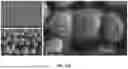 Fig. 22 - LASER-TEXTURED SURFACE AND MEHODS OF FORMING SAME