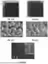 Fig. 32 - LASER-TEXTURED SURFACE AND MEHODS OF FORMING SAME
