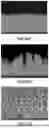 Fig. 33 - LASER-TEXTURED SURFACE AND MEHODS OF FORMING SAME