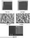 Fig. 34 - LASER-TEXTURED SURFACE AND MEHODS OF FORMING SAME