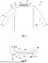 Fig. 02 - APPAREL WITH HEAT RETENTION LAYER AND METHOD OF MAKING THE SAME