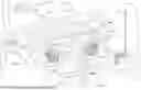 Fig. 01 - Travel Restrictor