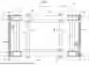 Fig. 02 - Travel Restrictor