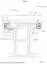 Fig. 07 - Travel Restrictor