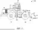 Fig. 02 - CONTROL SYSTEM FOR WORK MACHINE