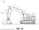 Fig. 02 - SYSTEMS AND METHODS FOR IDENTIFYING IMPROPER IMPLEMENT INSTALLATION