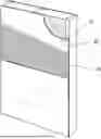 Fig. 01 - FIRE-RATED STRUCTURAL OSB PANELS WITH OVERLAID WATER-RESISTANT BARRIER