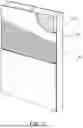 Fig. 02 - FIRE-RATED STRUCTURAL OSB PANELS WITH OVERLAID WATER-RESISTANT BARRIER