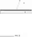 Fig. 03 - FIRE-RATED STRUCTURAL OSB PANELS WITH OVERLAID WATER-RESISTANT BARRIER