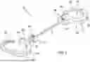 Fig. 02 - RESTRAINT APPARATUS