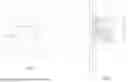 Fig. 06 - GLAZED DEVICE FOR A VEHICLE DOOR, COMPRISING A FLUSH-FITTED MOVABLE PANEL, AND CORRESPONDING DOOR