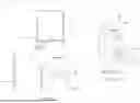Fig. 09 - GLAZED DEVICE FOR A VEHICLE DOOR, COMPRISING A FLUSH-FITTED MOVABLE PANEL, AND CORRESPONDING DOOR
