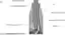 Fig. 01 - HIGH PRESSURE FLUID JET DRILL SYSTEM