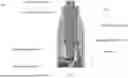 Fig. 03 - HIGH PRESSURE FLUID JET DRILL SYSTEM