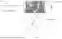 Fig. 09 - HIGH PRESSURE FLUID JET DRILL SYSTEM