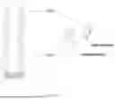 Fig. 16 - HIGH PRESSURE FLUID JET DRILL SYSTEM
