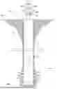 Fig. 02 - UNTETHERED DOWNHOLE TOOLS