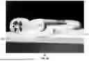 Fig. 06 - UNTETHERED DOWNHOLE TOOLS