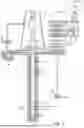 Fig. 02 - SYSTEMS AND METHODS FOR DETECTING HIGH FREQUENCY TORSIONAL OSCILLATION