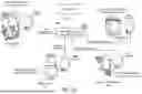 Fig. 06 - ELECTRONIC FILTER DETECTION FEATURE FOR LIQUID FILTRATION SYSTEMS