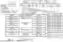 Fig. 07 - ELECTRONIC FILTER DETECTION FEATURE FOR LIQUID FILTRATION SYSTEMS