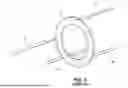 Fig. 04 - ASYMMETRIC-LOOP CABLE CYLINDER