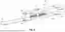 Fig. 05 - ASYMMETRIC-LOOP CABLE CYLINDER