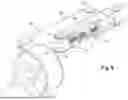 Fig. 09 - ASYMMETRIC-LOOP CABLE CYLINDER